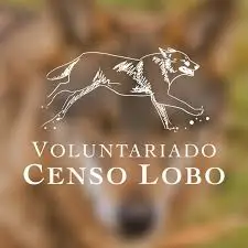 IV Jornadas sobre el Lobo Ibérico en Andalucía